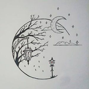 3 Bars Homemade Handmade Soap  - Mix and Match